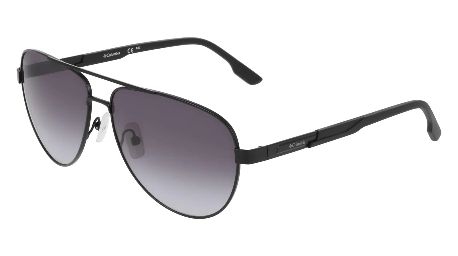 Columbia C131S Sunglasses - view 3